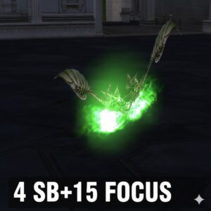 4 sb+15 focus